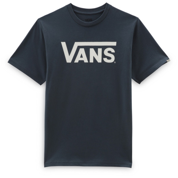 Tricou copii Vans Classic Vans