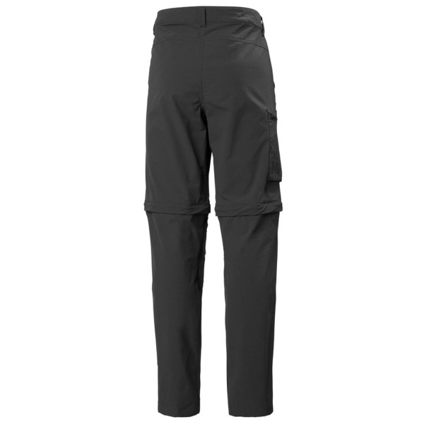 Pantaloni bărbați Helly Hansen Brono Softshell Zip Off Pant