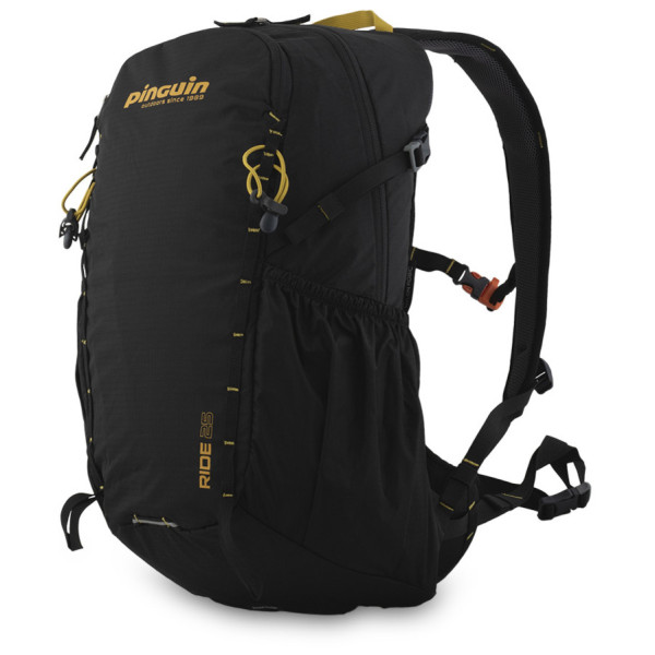 Rucsac Pinguin Ride 25