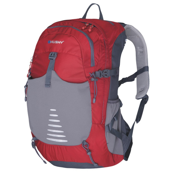 Rucsac Husky Skid 26 l