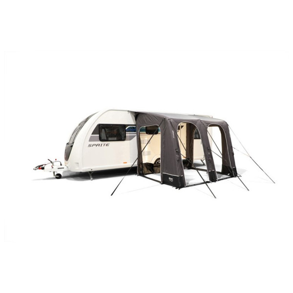 Cort frontal Vango Balletto Air 260 Elements ProShield