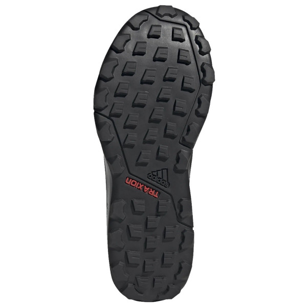 Încălțăminte femei Adidas Terrex Tracerocker 2 GTX