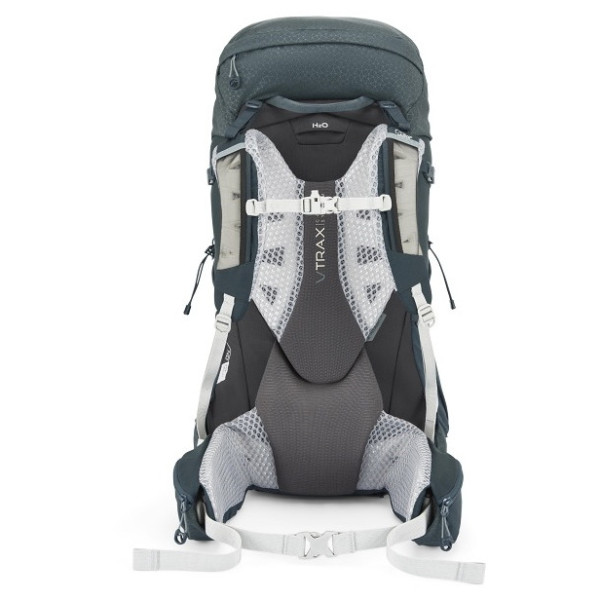 Rucsac Lowe Alpine Yacuri ND38