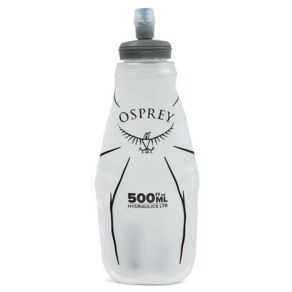 Sticlă Osprey Hydraulics 500Ml Softflask