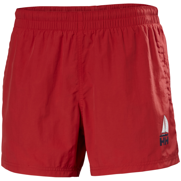 Pantaloni scurți bărbați Helly Hansen Cascais Trunk