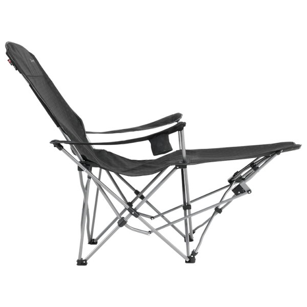 Fotoliu Outwell Catamarca Lounger