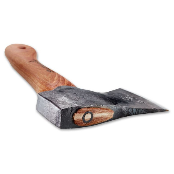 Topor Hultafors Hatchet Mini Hb Ågelsjön 0,5