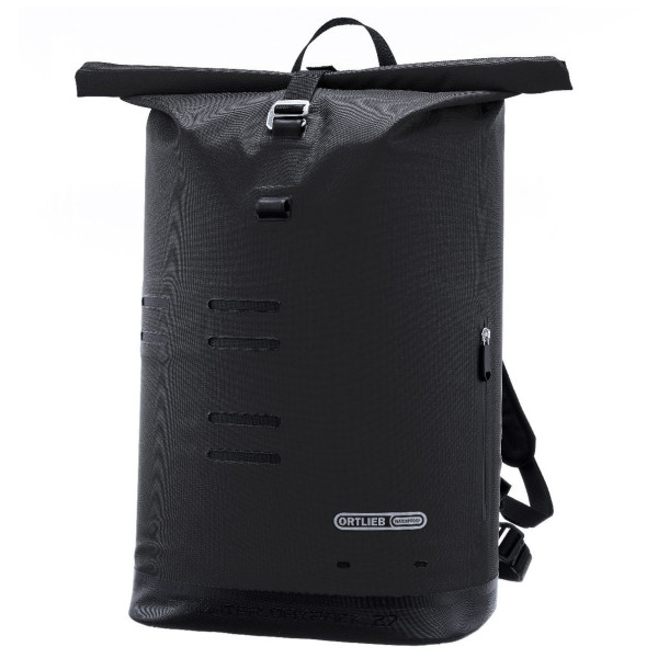 Rucsac Ortlieb Commuter-Daypack 27L