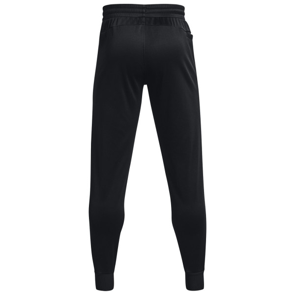 Pantaloni jogging bărbați Under Armour Fleece Joggers