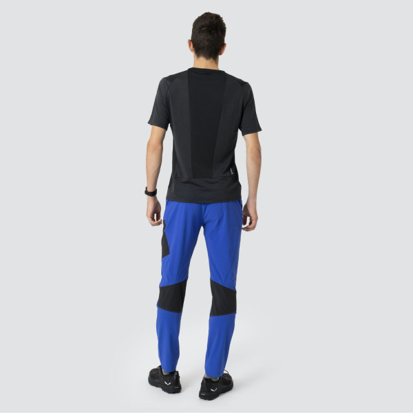 Pantaloni bărbați Salewa Pedroc 2 Dst M Light Pants