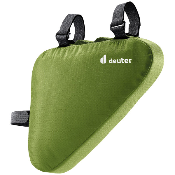 Geantă cadru Deuter Triangle Bag 1.7