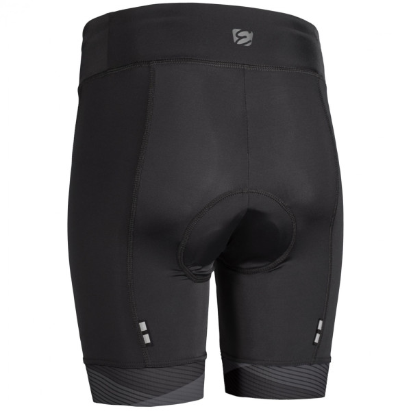 Pantaloni de ciclism femei Etape Etape Livia