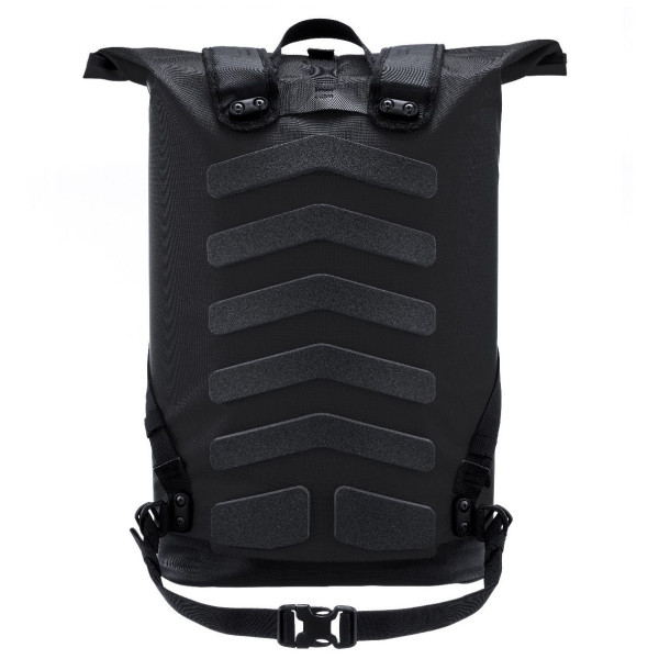 Rucsac Ortlieb Commuter-Daypack 27L