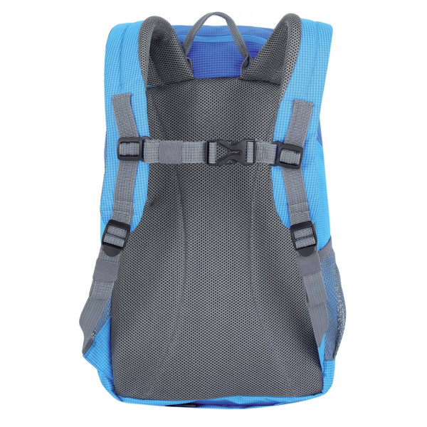 Rucsac pentru copii Husky Junny 15 l