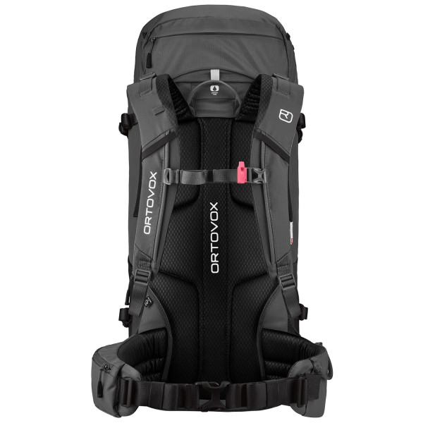 Rucsac Ortovox Peak 32 S