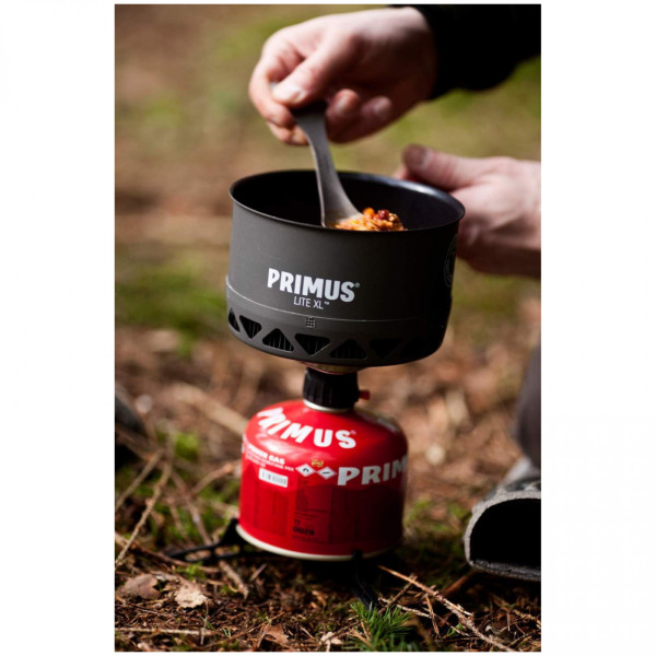 Arzător pentru camping Primus Lite XL Stove