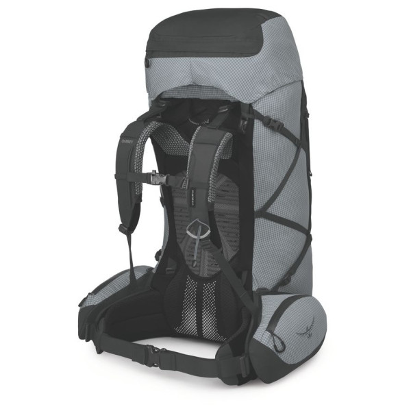 Rucsac turistic Osprey Aether Pro 75