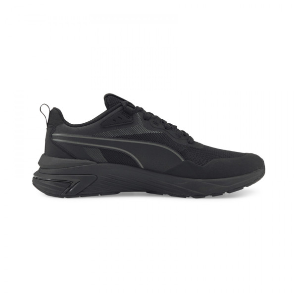 Încălțăminte bărbați Puma Supertec negru