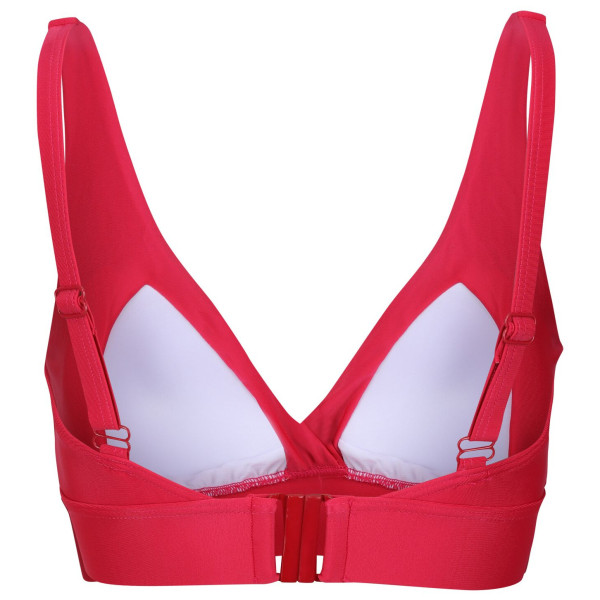 Costum de baie femei Regatta Paloma Bikini Top