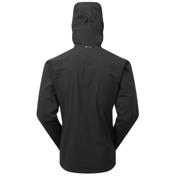 Geacă bărbați Montane Minimus Lite Jacket