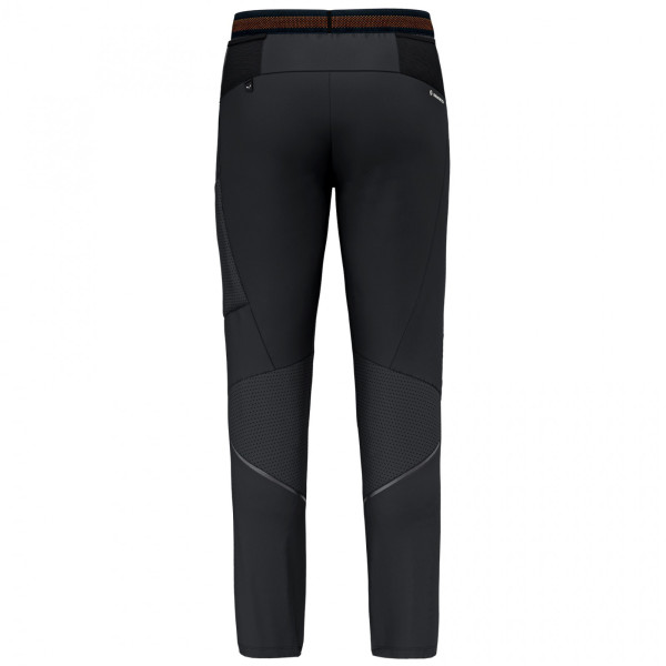 Pantaloni bărbați Salewa Pedroc 2 Dst M Light Pants