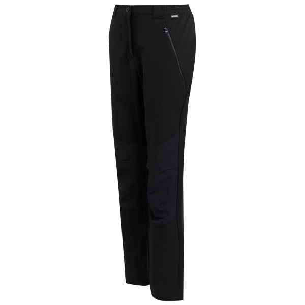 Pantaloni femei Regatta Wmns Questra V