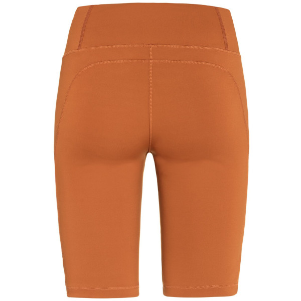 Colanți femei Fjällräven Abisko Short Tights W