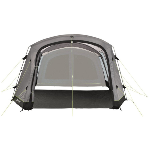 Anexă pentru cort Outwell Universal Awning Size 5