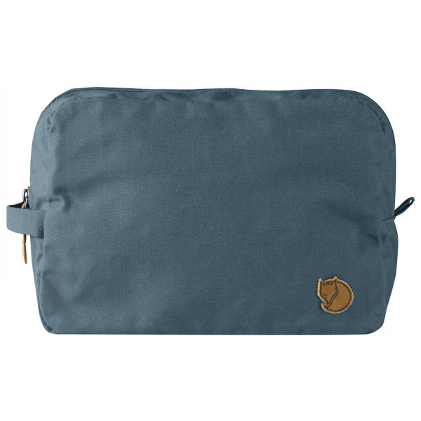 Geantă Fjällräven Gear Bag Large