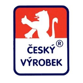 Expres menu Curcan în mod asiatic 300 g