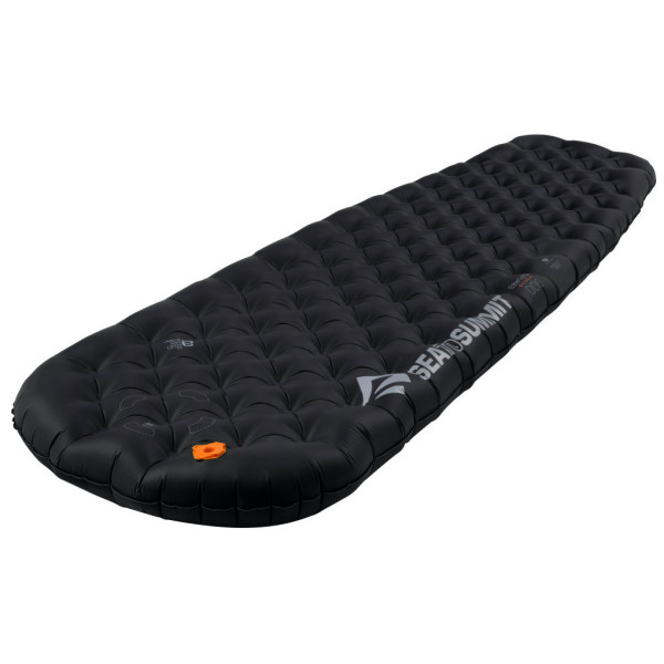 Saltea gonflabilă Sea to Summit Ether Light XT Extreme Mat Regular