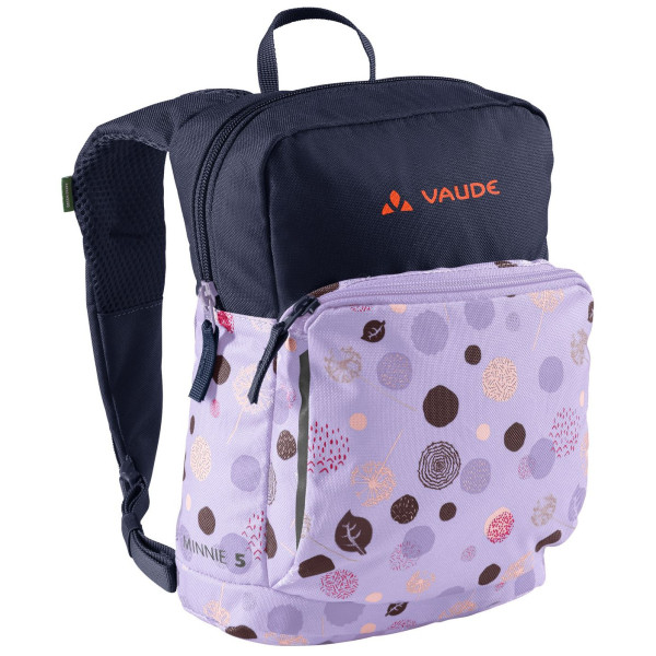 Rucsac pentru copii Vaude Minnie 5