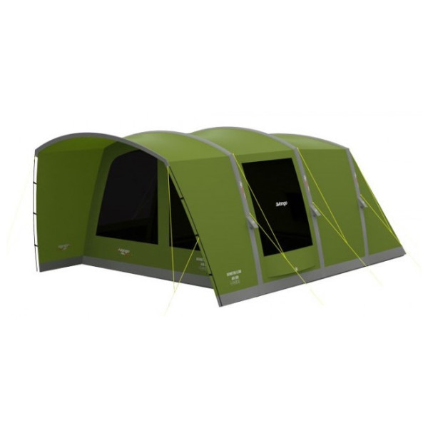 Cort Vango Avington Flow Air 500 verde