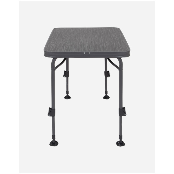 Masă Bo-Camp Tafel Logan 80x60cm