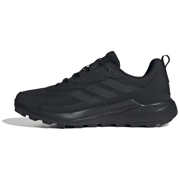 Încălțăminte bărbați Adidas Terrex Anylander R.Rdy