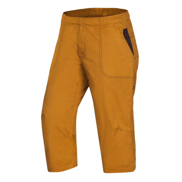 Pantaloni 3/4 bărbați Ocún JAWS 3/4 pants