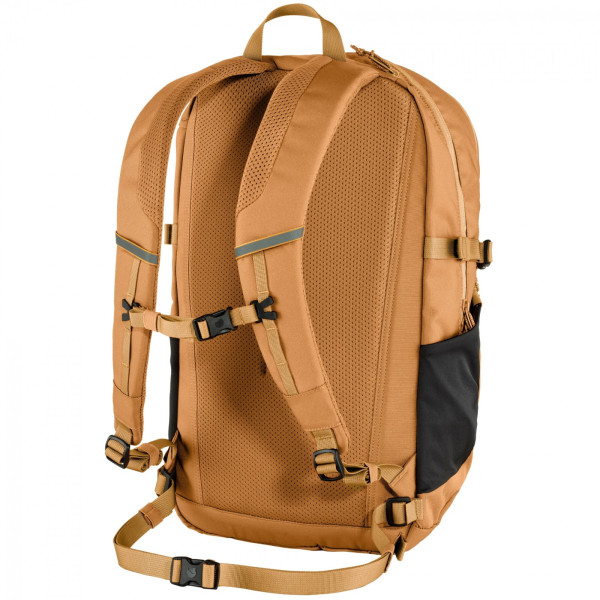 Rucsac Fjällräven Skule 28