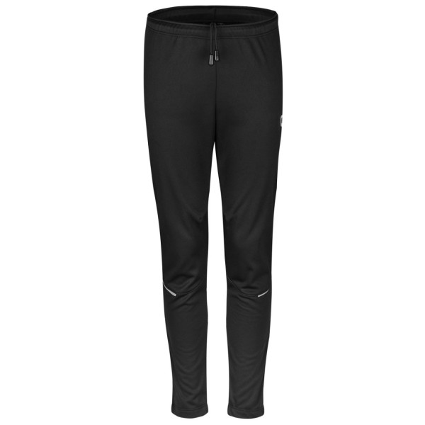 Pantaloni softshell copii Etape Snow WS