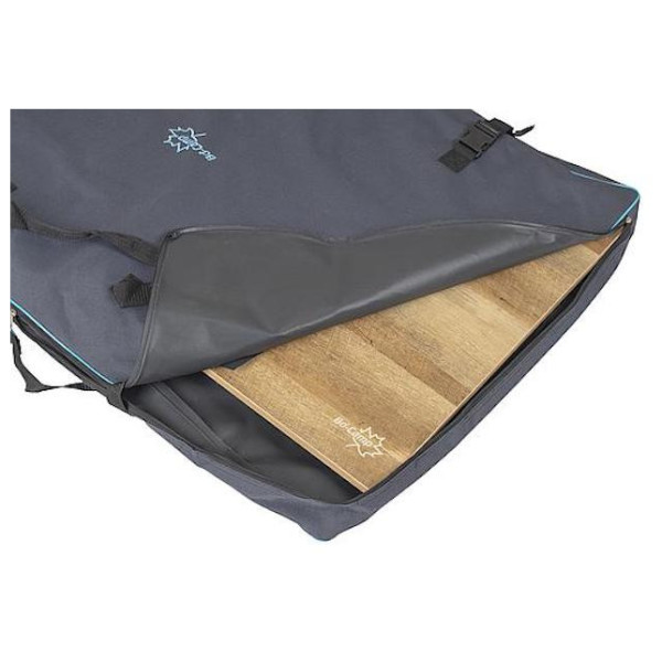 Husă pentru masă Bo-Camp Storage bag