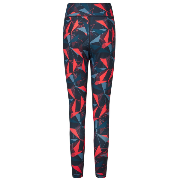 Colanți femei Mountain Equipment Sereno Legging Women's