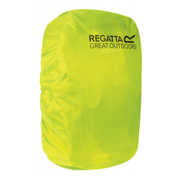 Husă de ploaie pentru rucsac Regatta 35 50L Raincover