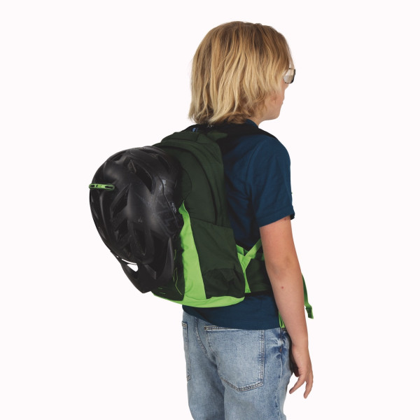 Rucsac pentru copii Osprey Talon Jr