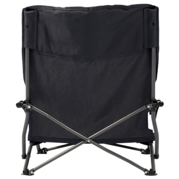 Scaun Vango Dune Chair