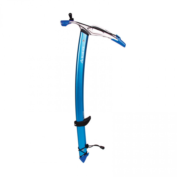 Piolet turistic Blue Ice Bluebird Ice Axe