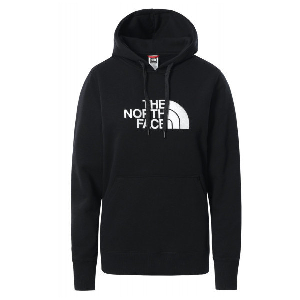 Hanorac femei The North Face Drew Peak Pullover Hoodie