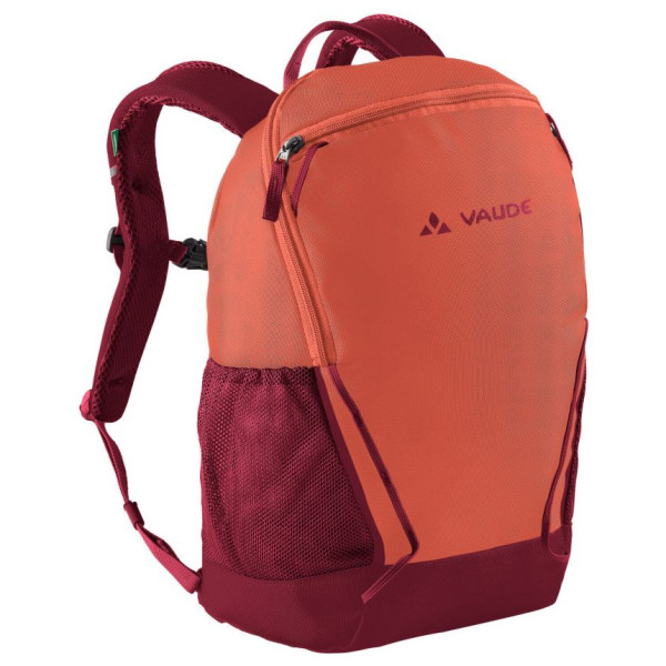 Rucsac pentru copii Vaude Hylax 15