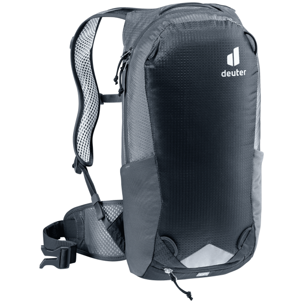 Rucsac Deuter Race 8 negru