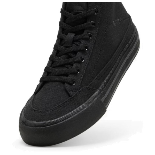 Încălțăminte bărbați Puma Court Classic Vulc Mid