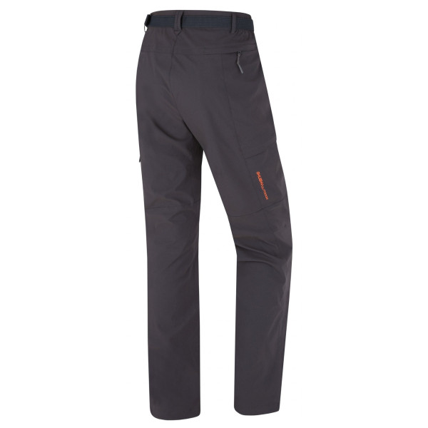 Pantaloni femei Husky Kahula L