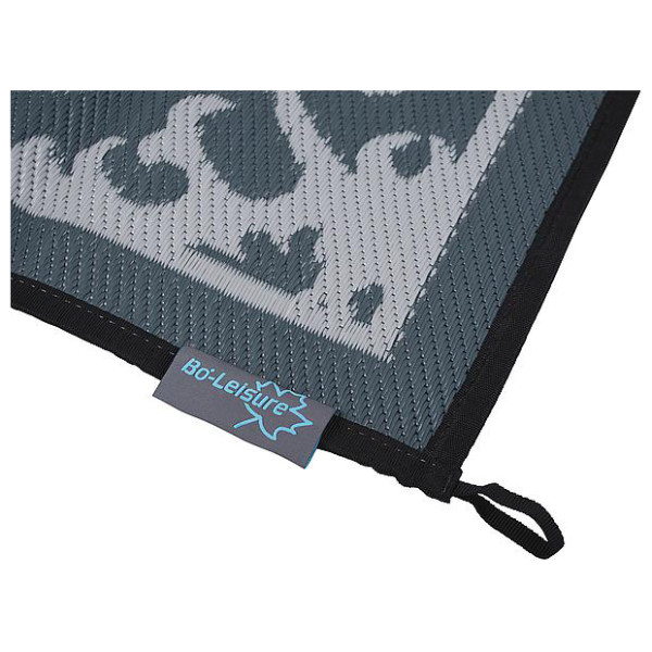 Covor Bo-Leisure Chill Mat Picnic XL